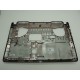 Поддон для ноутбука Dell 15 7000 Inspiron (нижняя часть корпуса, корыто, дно)