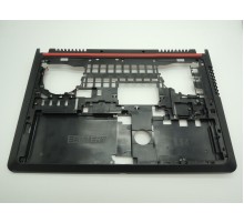 Поддон для ноутбука Dell 15 7000 Inspiron (нижняя часть корпуса, корыто, дно)