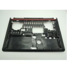 Поддон для ноутбука Dell 15 7000 Inspiron (нижняя часть корпуса, корыто, дно)