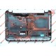 Поддон для ноутбука HP 15-AC 15-AC000UR (нижняя часть корпуса, корыто, дно)
