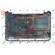 Поддон для ноутбука HP 15-AC 15-AC000UR (нижняя часть корпуса, корыто, дно)