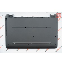 Поддон для ноутбука HP 250 G4 (нижняя часть корпуса, корыто, дно)
