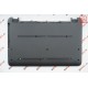 Поддон для ноутбука HP 15-AC 15-AC000UR (нижняя часть корпуса, корыто, дно)