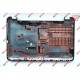 Поддон для ноутбука HP 15-AC 15-AC000UR (нижняя часть корпуса, корыто, дно)