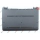 Поддон для ноутбука HP 15-AC 15-AC000UR (нижняя часть корпуса, корыто, дно)