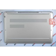 Поддон для ноутбука HP 15-BC006NG (нижняя часть корпуса, корыто, дно)