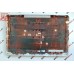 Поддон для ноутбука HP 15-BC006NG (нижняя часть корпуса, корыто, дно)