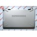 Новый | Поддон для ноутбука HP 15-BS509UR (нижняя часть корпуса, корыто, дно)