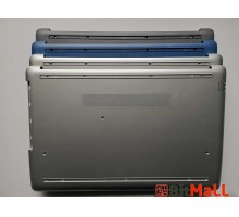 Поддон для ноутбука HP 15-DB0361UR (нижняя часть корпуса)