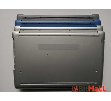 Поддон для ноутбука HP 15-DA0191ur (нижняя часть корпуса)