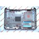 Нижняя часть корпуса (поддон) для ноутбука HP 15-G