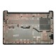 Новый | Поддон для ноутбука HP 15s-eq (нижняя часть корпуса)