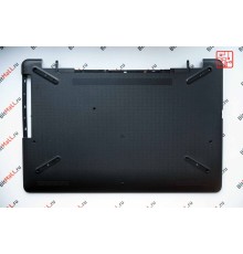Новый | Поддон для ноутбука 926500-001 (нижняя часть корпуса, корыто, дно)