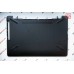Новый | Поддон для ноутбука HP 17-AK026UR (нижняя часть корпуса, корыто, дно)