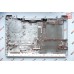 Новый | Поддон для ноутбука HP 17-BS0XX (нижняя часть корпуса, корыто, дно)