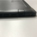 Новый | Поддон для ноутбука HP 17-CA0114UR (нижняя часть корпуса)
