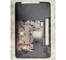 Новый | Поддон для ноутбука hp 17-E (37R68BATP00) (нижняя часть корпуса, корыто, дно)