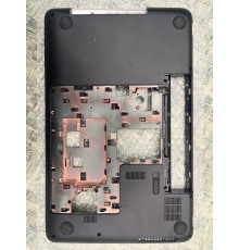 Новый | Поддон для ноутбука hp 17-E (37R68BATP00) (нижняя часть корпуса, корыто, дно)