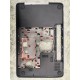 Новый | Поддон для ноутбука hp 17-E (37R68BATP00) (нижняя часть корпуса, корыто, дно)