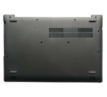 type-c Поддон для ноутбука Lenovo 81D1 (нижняя часть корпуса)