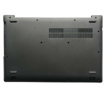 type-c Поддон для ноутбука Lenovo 320-15ABR Ideapad Имеет TYPE-C разъём
