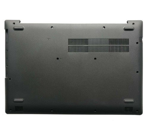 type-c Поддон для ноутбука Lenovo 81D1 (нижняя часть корпуса)