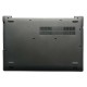 type-c Поддон для ноутбука Lenovo 81D1 (нижняя часть корпуса)