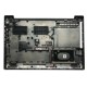 type-c Поддон для ноутбука Lenovo 81D1 (нижняя часть корпуса)