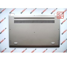 Новый | Поддон для ноутбука Lenovo 330S-15 (нижняя часть корпуса)