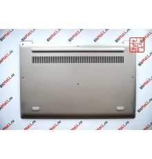Новый | Поддон для ноутбука Lenovo 330S-15 (нижняя часть корпуса)