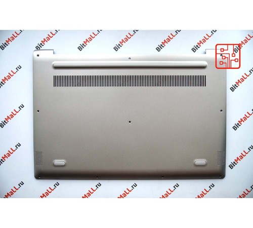 Новый | Поддон для ноутбука Lenovo 330S-15 (нижняя часть корпуса)