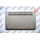 Новый | Поддон для ноутбука Lenovo 330S-15 (нижняя часть корпуса)