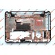 Поддон для ноутбука Dell 2521 (нижняя часть корпуса, корыто, дно AP0ZG000210, 043JVF, AP0SZ000410, FA0SZ000600)