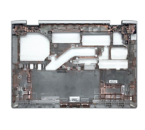 Новый | Поддон для ноутбука HP 440 G1 ProBook (нижняя часть корпуса)