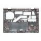 Новый | Поддон для ноутбука HP 440 G1 ProBook (нижняя часть корпуса)