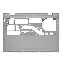 Новый | Поддон для ноутбука HP 440 G1 ProBook (нижняя часть корпуса)