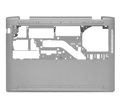 Новый | Поддон для ноутбука HP 440 G1 ProBook (нижняя часть корпуса)