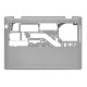 Новый | Поддон для ноутбука HP 440 G1 ProBook (нижняя часть корпуса)