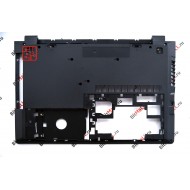Новый | Поддон для ноутбука AP14K000420 (нижняя часть корпуса)