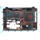 Новый | Поддон для ноутбука Lenovo B50 (нижняя часть корпуса)
