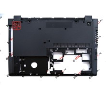 Новый | Поддон для ноутбука Lenovo B50 (нижняя часть корпуса)