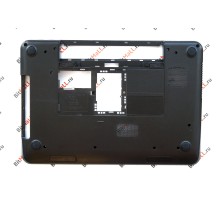 Новый | Поддон для ноутбука DELL Inspiron 15R