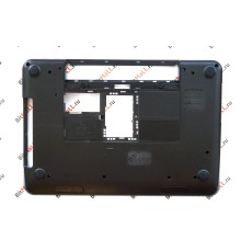 Новый | Поддон для ноутбука DELL Inspiron 15R