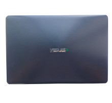 Крышка матрицы (экрана) для ноутбука ASUS X542