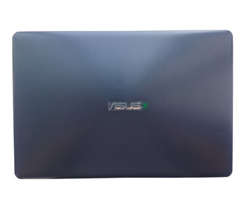 Крышка матрицы (экрана) для ноутбука ASUS X542