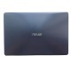 Крышка матрицы (экрана) для ноутбука ASUS X542