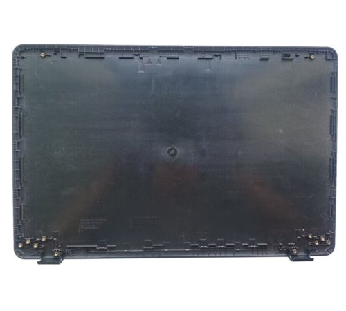 Крышка матрицы (экрана) для ноутбука ASUS X542