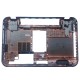 Новый | Поддон для ноутбука Dell 5525 (нижняя часть корпуса)