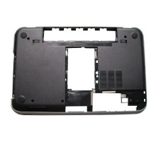 Новый | Поддон для ноутбука Dell 5525 (нижняя часть корпуса)