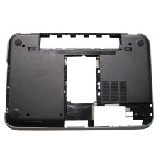 Новый | Поддон для ноутбука Dell 5525 (нижняя часть корпуса)